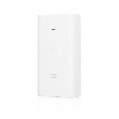 Ubiquiti POE-54V-80W PoE adapter Gigabit Ethernet