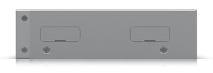 Ubiquiti Pro Max 16 L3 2.5G Ethernet (100/1000/2500) 1U Gray