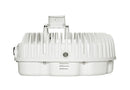 HPE Aruba Networking AP-587 (EG) Dual Radio 4x4 Wi-Fi 6 Internal Directional Outdoor Access Point