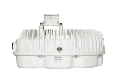 HPE Aruba Networking AP-587 (EG) Dual Radio 4x4 Wi-Fi 6 Internal Directional Outdoor Access Point