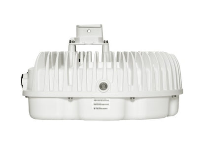 HPE Aruba Networking AP-587 (EG) Dual Radio 4x4 Wi-Fi 6 Internal Directional Outdoor Access Point