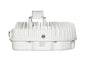 HPE Aruba Networking AP-587 (EG) Dual Radio 4x4 Wi-Fi 6 Internal Directional Outdoor Access Point