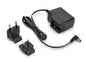 HPE Aruba Networking Networking Instant On 12V/18W Power Adaptor RW