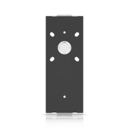 Ubiquiti UACC-Reader-Pro-JB-W Mount box