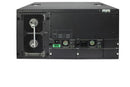HPE Networking Comware MSR4080 Router Chassis
