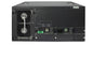 HPE Networking Comware MSR4080 Router Chassis