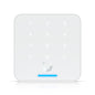 Ubiquiti Reader Flex Basic access control reader White