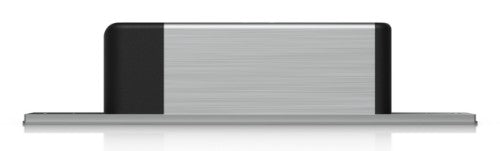 Ubiquiti FailSecure Bolt Lock