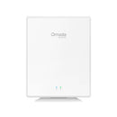 TP-Link Omada AX3000 3000 Mbit/s White Power over Ethernet (PoE)