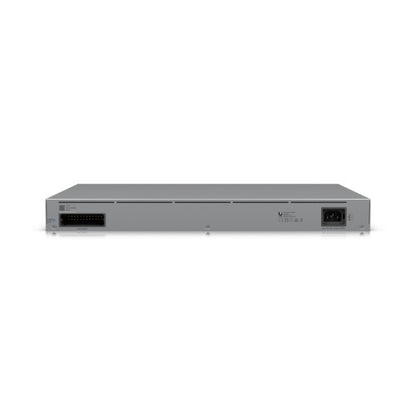 Ubiquiti Pro Max 24 L3 2.5G Ethernet (100/1000/2500) 1U Gray