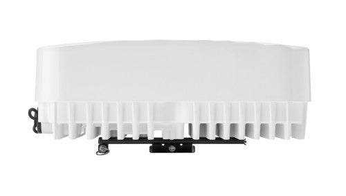 HPE Aruba Networking AP-763 (RW) Flex Radio 2x2 Wi-Fi 7 Dynamic Omni-Directional Indoor AP
