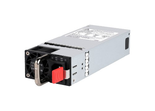 HPE Networking Comware 5x50HI 920W AC PoE Power Supply