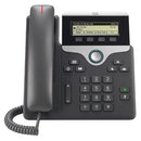 Cisco 7811-K9 N – IP Phone with Single Line (New) CISCO