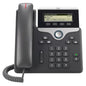 Cisco 7811-K9 N – IP Phone with Single Line (New) CISCO