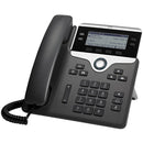 Cisco 7841 IP Phone (CP-7841-K9=) (Refurbished) CISCO