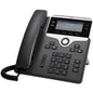 Cisco 7841 IP Phone (CP-7841-K9=) (Refurbished) CISCO