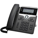 Cisco 7841-K9 – 4-Line IP Phone (New) CISCO