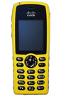 Cisco 7925G EX WiFi Wireless IP Phone (Refurbished) CISCO