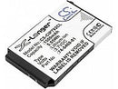Cisco 7925G Extended Battery – High-Capacity Replacement Battery (New) CISCO