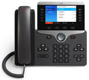 Cisco 8841 – Business IP Phone (Refurbished) CISCO