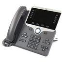 Cisco CP-8851-K9 – IP Phone (New) CISCO