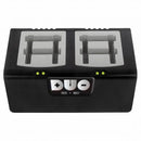 Cisco CH-DUO-CIS – Duo Multi-Battery Charger for Cisco 7925G & 8821 (New) CISCO