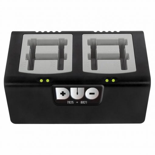 Cisco CH-DUO-CIS – Duo Multi-Battery Charger for Cisco 7925G & 8821 (New) CISCO