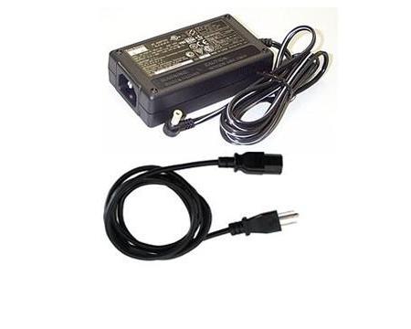 Cisco W/Power Cord (Generic) CP-PWR-CUBE-4 CISCO