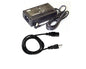 Cisco W/Power Cord (Generic) CP-PWR-CUBE-4 CISCO