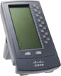 Cisco SPA500DS – Attendant Console Expansion Module (New) CISCO