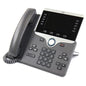 Cisco CP-8851-K9 – IP Phone (Refurbished) CISCO