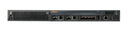HPE Aruba Networking 7240XM gateway/controller
