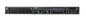 HPE Aruba Networking 7240XM gateway/controller