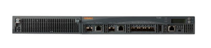 HPE Aruba Networking 7240XM FIPS/TAA gateway/controller