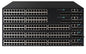HPE Networking Comware Switch 32p 10M/100M/1G PoE8 4p SFP+ 1G/10G 4p SFP28 10G/25G 1-slot 5550HI