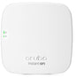 HPE Aruba Networking Instant On AP11 867 Mbit/s White Power over Ethernet (PoE)