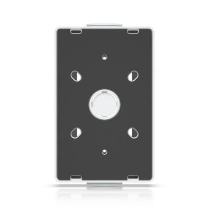 Ubiquiti UACC-Reader-JB-W Mount box