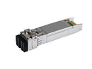 HPE JL484AR network transceiver module 25000 Mbit/s SFP28