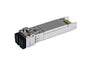 HPE JL484AR network transceiver module 25000 Mbit/s SFP28