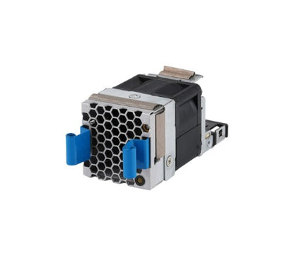 HPE Networking Comware 5550HI Back-to-Front Fan Tray