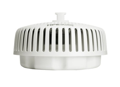 HPE Aruba Networking AP-677EX (ID) Tri Radio 2x2 Wi-Fi 6E Internal Directional HazLoc Access Point