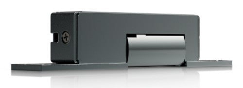 Ubiquiti FailSecure Strike Lock