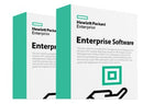 HPE ProLiant DL145 Gen11 Server for Azure Local Premier Solution