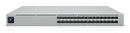 Ubiquiti UniFi Pro XG Aggregation Managed L2/L3 1U Gray