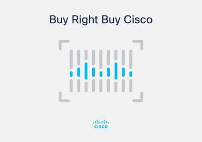 Cisco Gigabit LH Mini-GBIC SFP network transceiver module Fiber optic 1000 Mbit/s 1300 nm