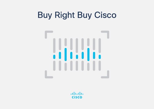 Cisco Gigabit SX Mini-GBIC SFP network media converter 850 nm