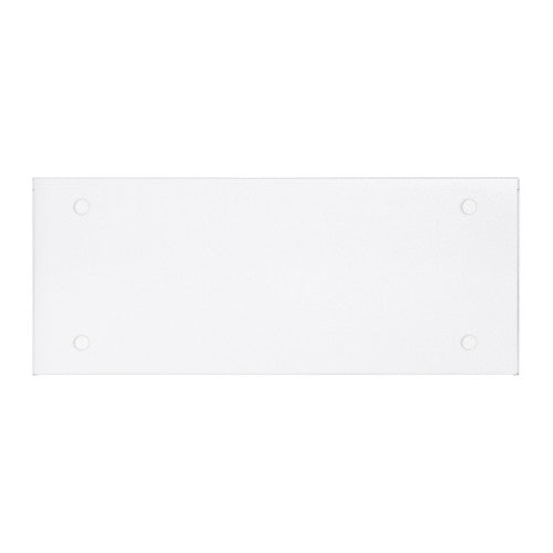 TP-Link Festa FS318G Managed Gigabit Ethernet (10/100/1000) White