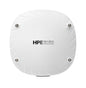 HPE Aruba Networking AP-534 (JP) Dual Radio 4x4 802.11ax External Antennas Unified Campus AP