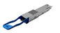 HPE Aruba Networking 400G FR4 QSFP-DD LC 2km SMF Transceiver
