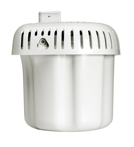 HPE Aruba Networking AP-575EX (IL) Dual Radio 2x2/4x4 Wi-Fi 6 Internal Omni HazLoc Access Point